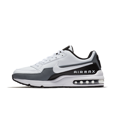 Nike Air Max LTD 3