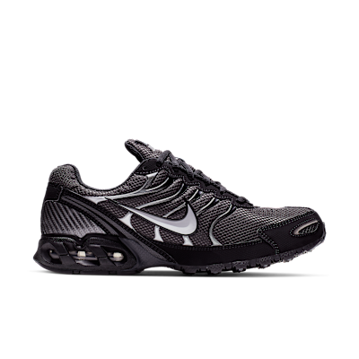 Nike Air Max Torch 4