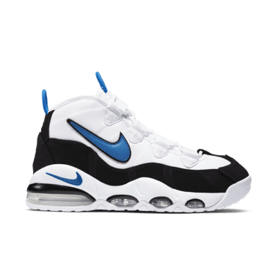 Nike Air Max Uptempo '95