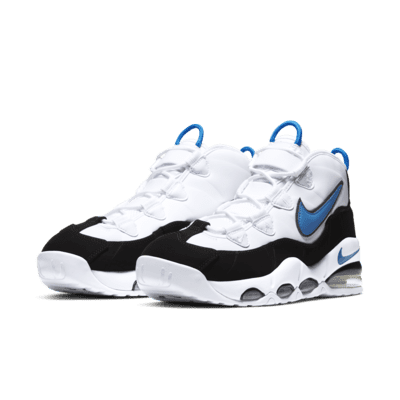 Nike Air Max Uptempo '95
