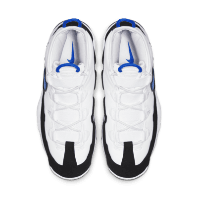 Nike Air Max Uptempo '95
