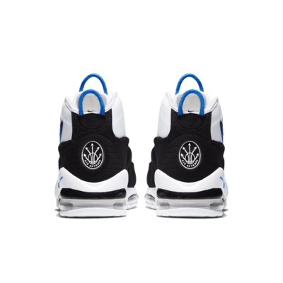 Nike Air Max Uptempo '95