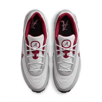 Nike College Air Max Verse (Alabama)