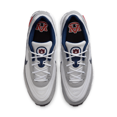 Nike College Air Max Verse (Auburn)
