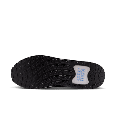 Nike College Air Max Verse (Duke)