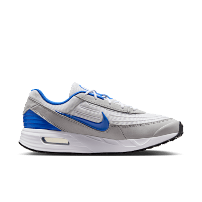 Nike College Air Max Verse (Duke)
