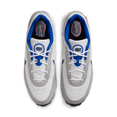 Nike College Air Max Verse (Florida )