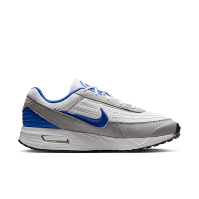 Nike College Air Max Verse (Florida )