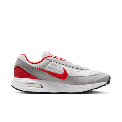 Nike College Air Max Verse (Georgia)