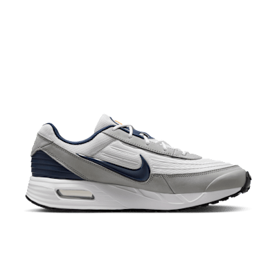 Nike College Air Max Verse (Michigan)
