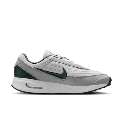 Nike College Air Max Verse (Michigan State)