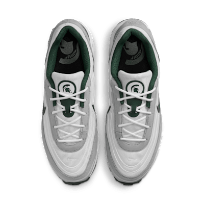 Nike College Air Max Verse (Michigan State)