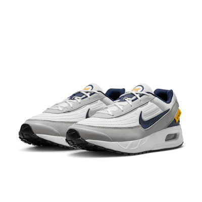 Nike College Air Max Verse (Michigan)