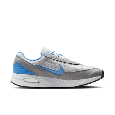 Nike College Air Max Verse (UNC)