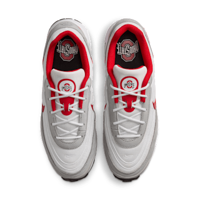 Nike College Air Max Verse (Ohio State)
