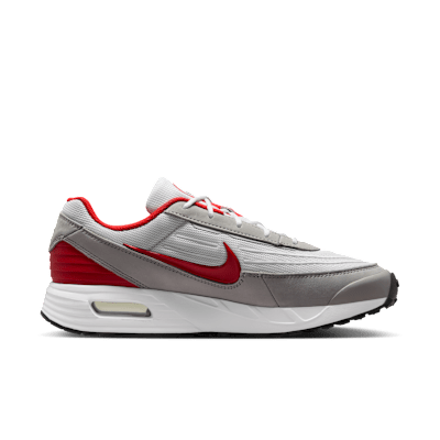 Nike College Air Max Verse (Ohio State)