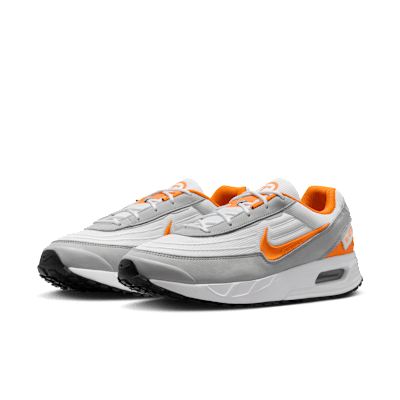 Nike College Air Max Verse (Tennessee)