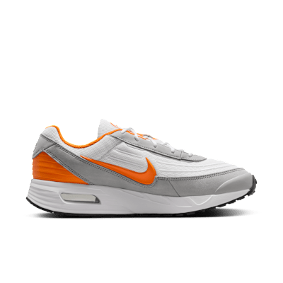 Nike College Air Max Verse (Tennessee)
