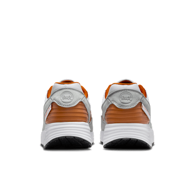 Nike College Air Max Verse (Texas)