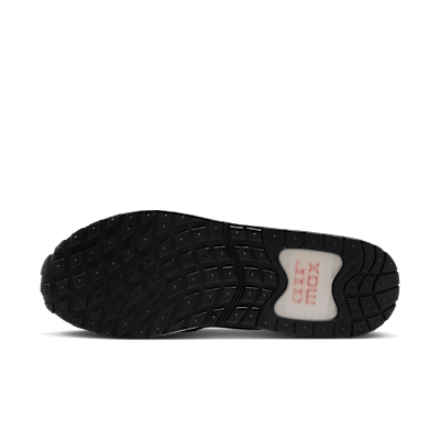 Nike College Air Max Verse (Texas)