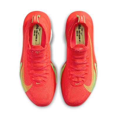 Nike Alphafly 3