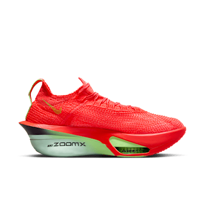 Nike Alphafly 3