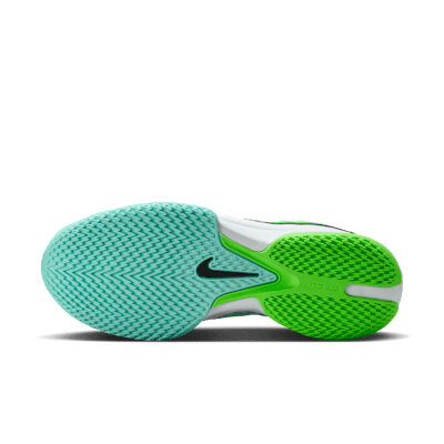 Nike G.T. Cut Academy