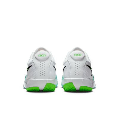 Nike G.T. Cut Academy