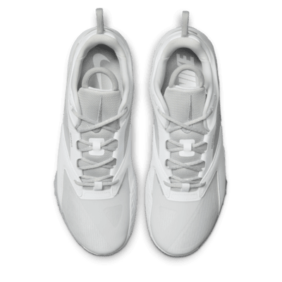 Nike HyperAce 3
