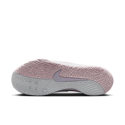 Nike HyperAce 3 SE