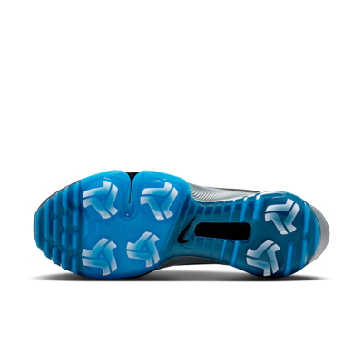 Nike Infinity Tour 2