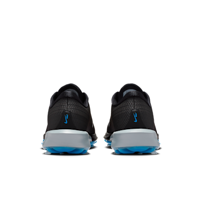 Nike Infinity Tour 2