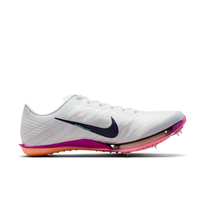 Nike Maxfly 2