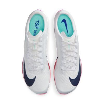 Nike Maxfly 2