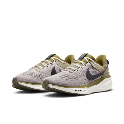 Nike Air Zoom Pegasus 41 SP