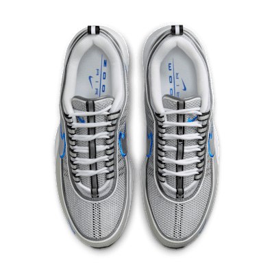 Nike Air Zoom Spiridon SP