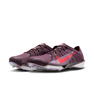 Nike Victory 2 Faith Kipyegon