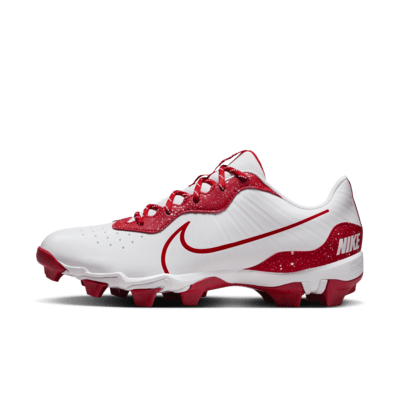 Nike Alpha Huarache 4 Keystone