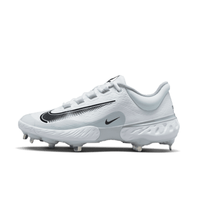 Nike Alpha Huarache Elite 4 Low