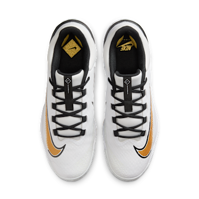 Nike Alpha Huarache Elite 4 Low MCS