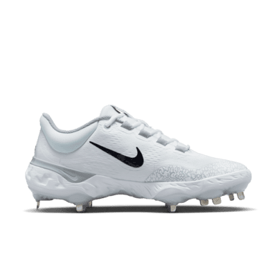 Nike Alpha Huarache Elite 4 Low