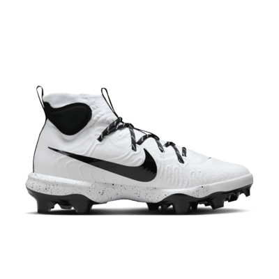 Nike Alpha Huarache NXT MCS