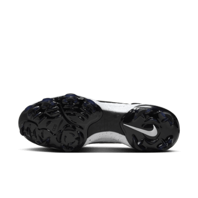 Nike Alpha Huarache NXT MCS