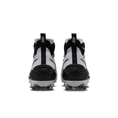 Nike Alpha Huarache NXT