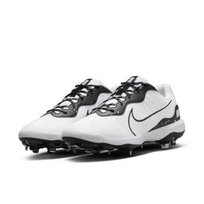 Nike Alpha Huarache Varsity 4 Low