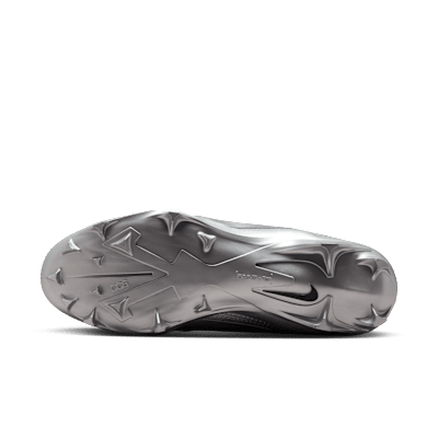 Nike Alpha Menace 4 Elite Saquon Barkley