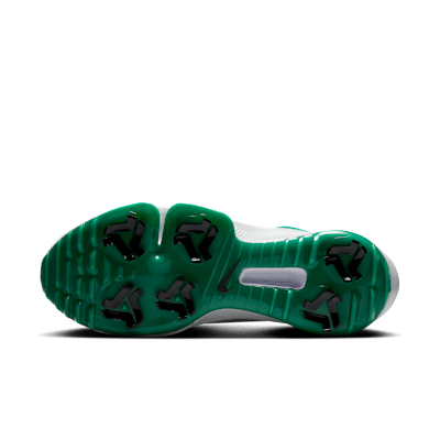 Nike Infinity Tour BOA 2