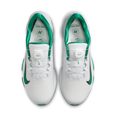Nike Infinity Tour BOA 2