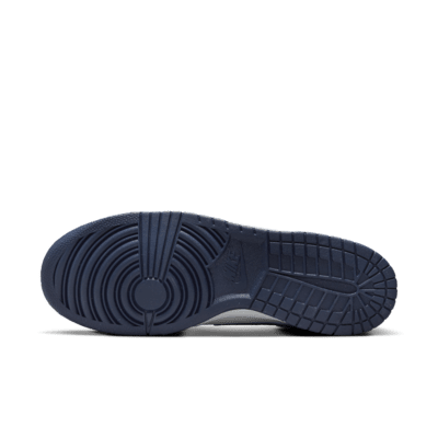 Nike Big Low