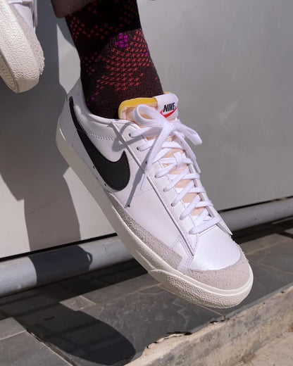 Nike Blazer Low '77 Vintage